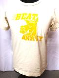 2NDーHAND 半袖Tシャツ