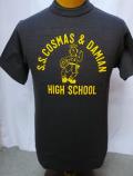 4601 半袖Tシャツ