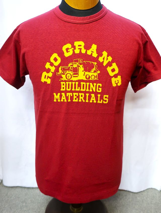 2NDーHAND 半袖Tシャツ