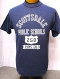 4601 半袖Tシャツ